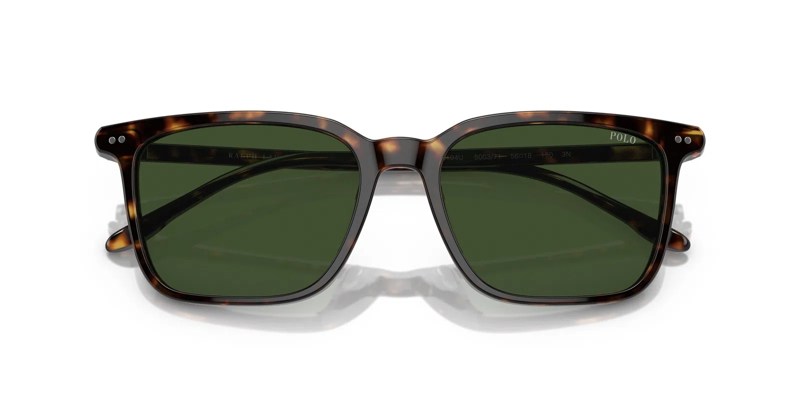Polo 4194U Sunglasses - view 10